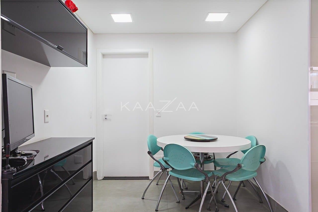 Apartamento à venda no Itaim Bibi - Foto 13