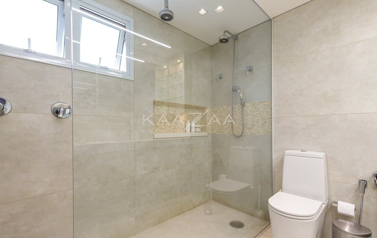 Apartamento à venda no Itaim Bibi - Foto 23
