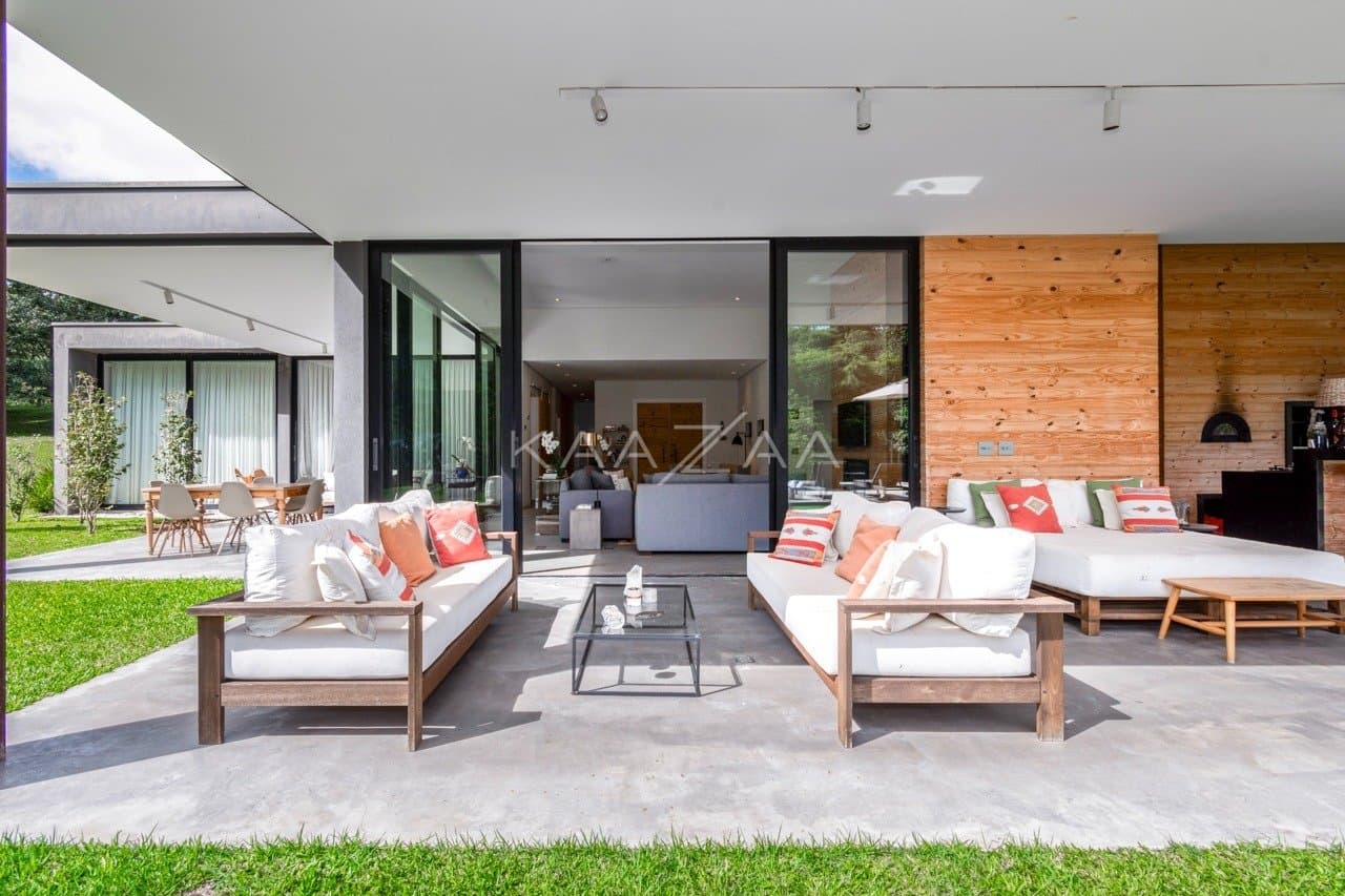 Casa em condomínio na Quinta da Baroneza - Foto 14