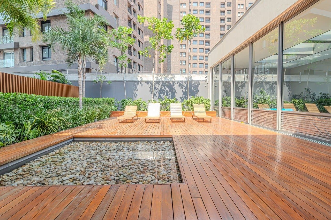Apartamento no Paraíso - Foto 49