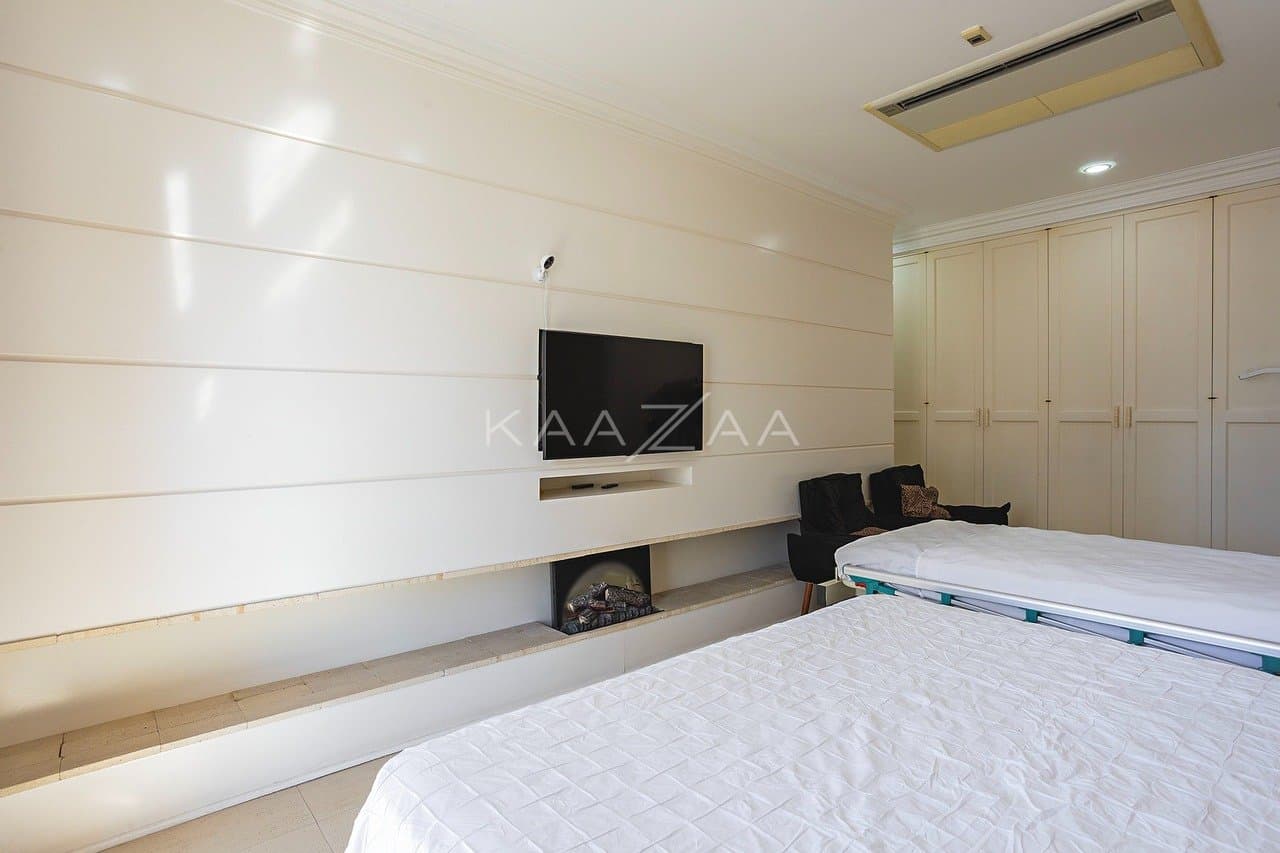 Apartamento à venda no Jardim Paulista - Foto 50