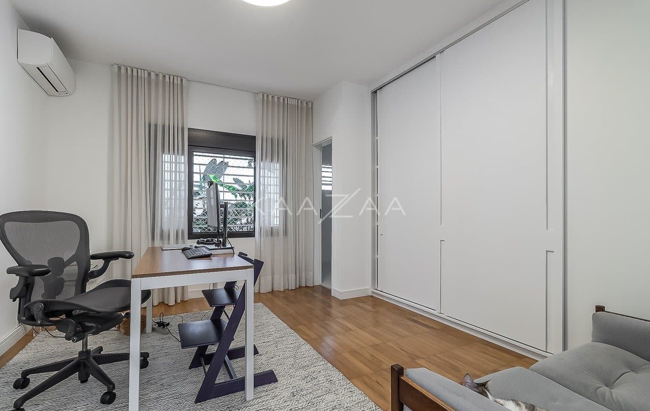Casa à venda em Pinheiros - Foto 22