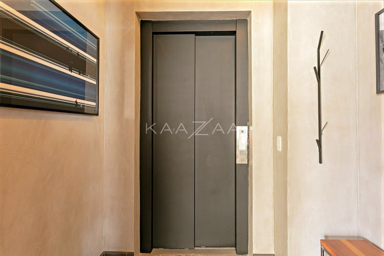 Apartamento à venda no Jardim Paulista - Foto 32