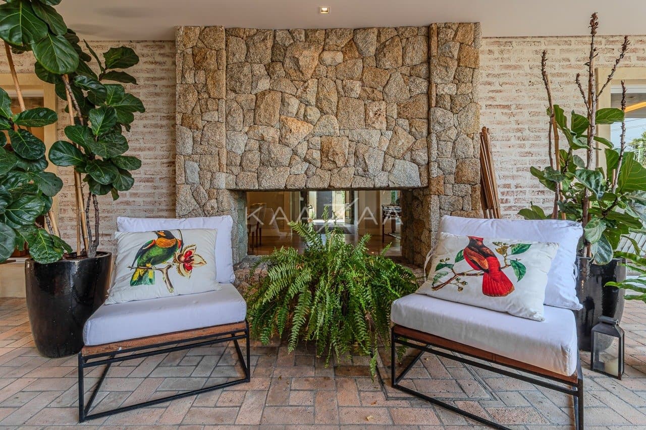 Casa à venda em Boaçava - Foto 21