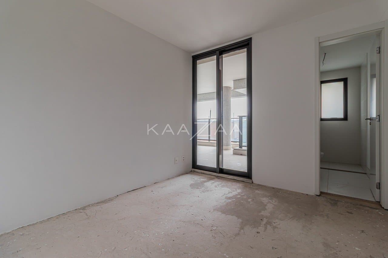 Apartamento à venda no Jardim Guedala - Foto 27