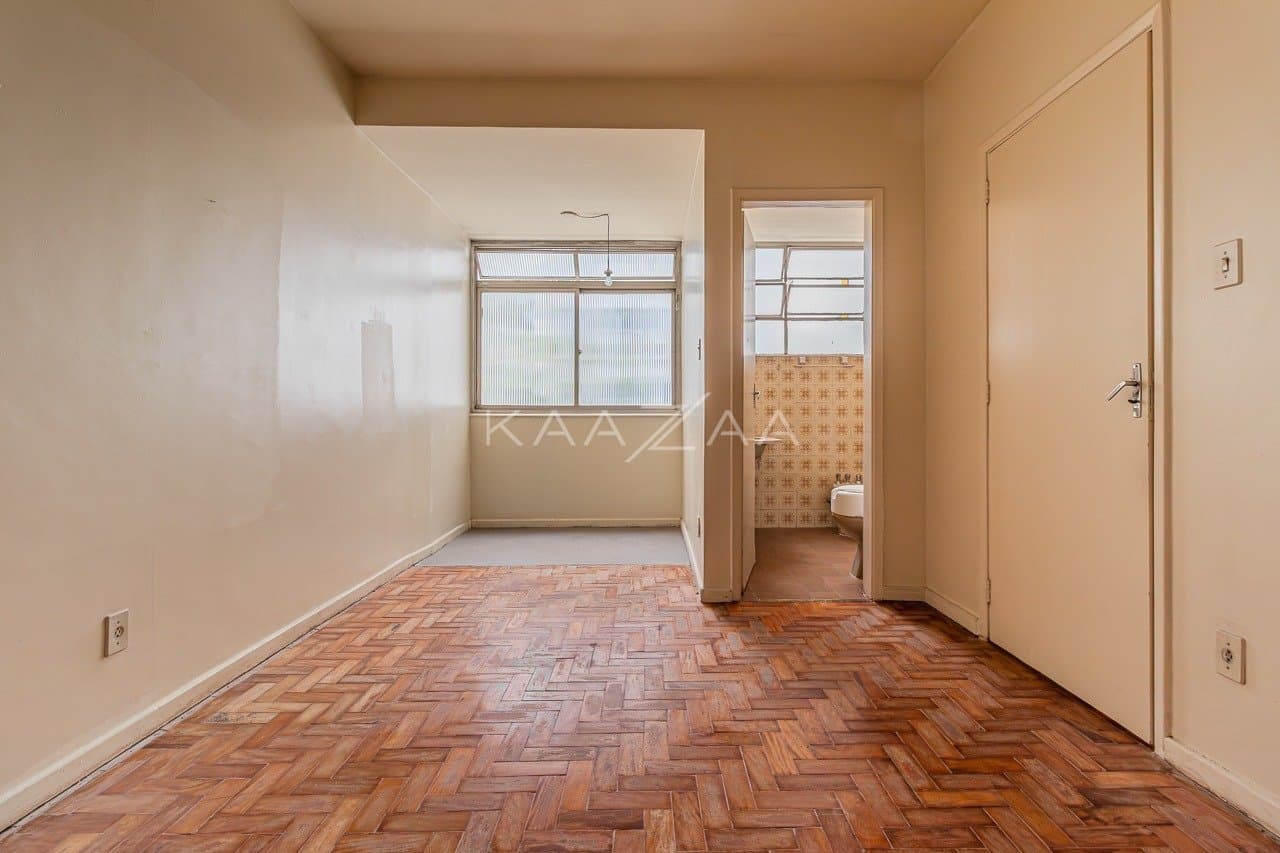 Apartamento à venda no Jardim Paulistano - Foto 26