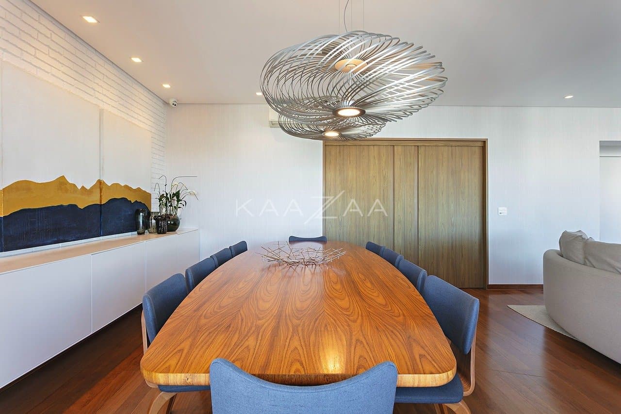 Apartamento à venda no Itaim Bibi - Foto 13