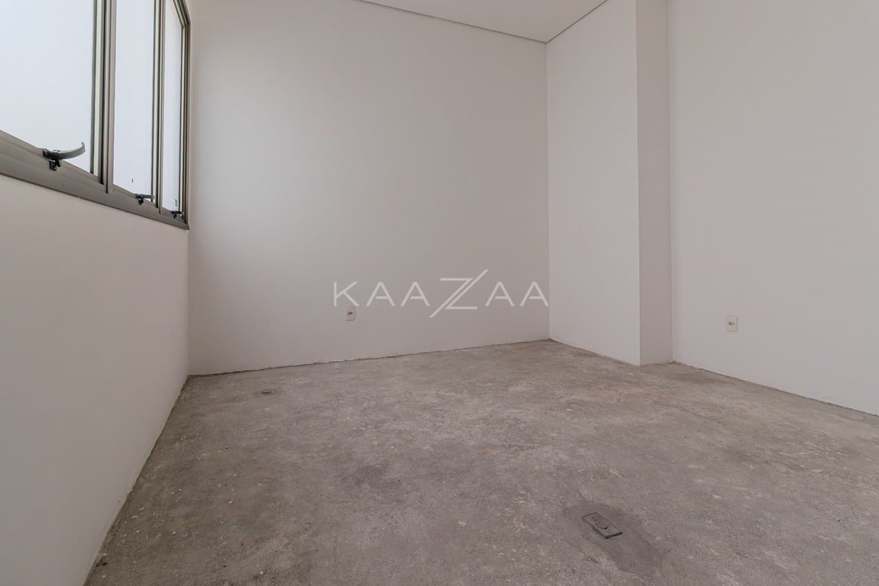 Apartamento garden à venda no Paraíso - Foto 40
