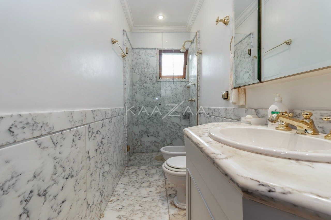 Casa em Boaçava - Foto 48