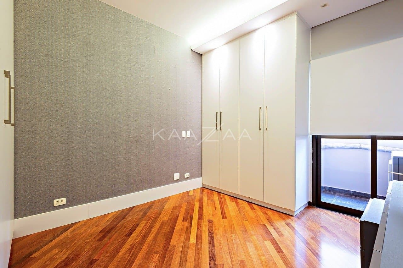 Apartamento em Moema - Foto 34