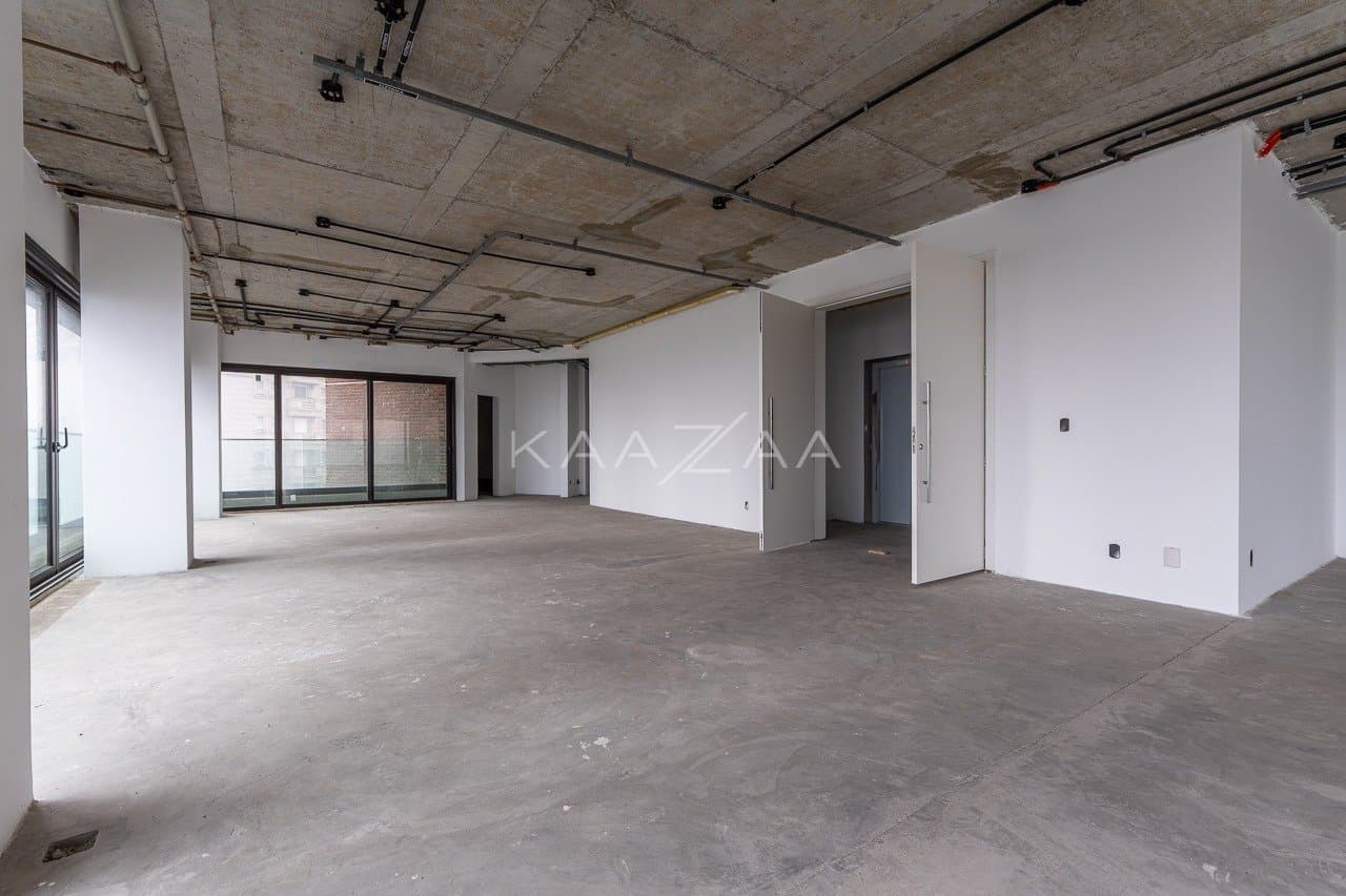 Apartamento à venda no Itaim Bibi - Foto 5