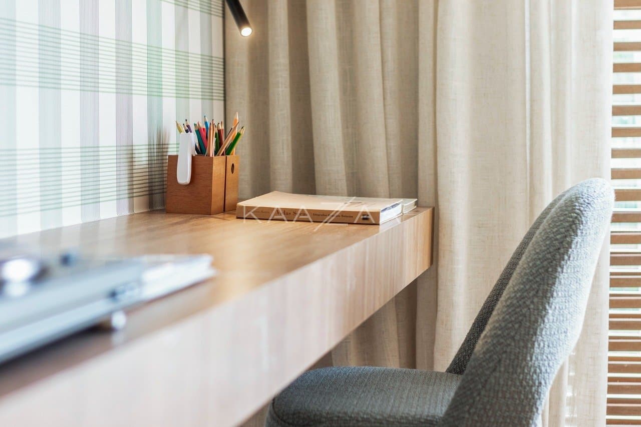 Apartamento à venda em Alto de Pinheiros - Foto 50