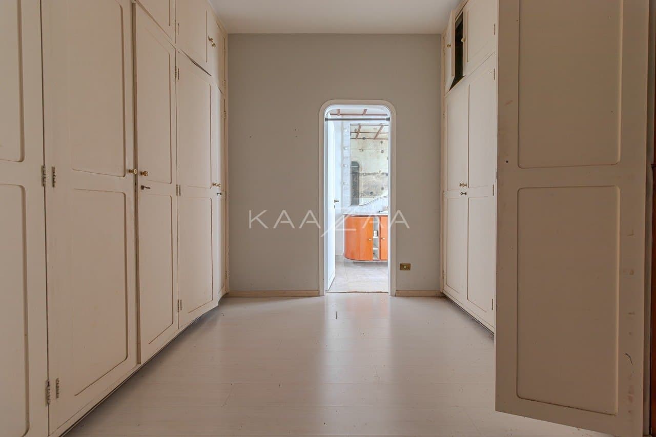Casa à venda em Cidade Jardim - Foto 42