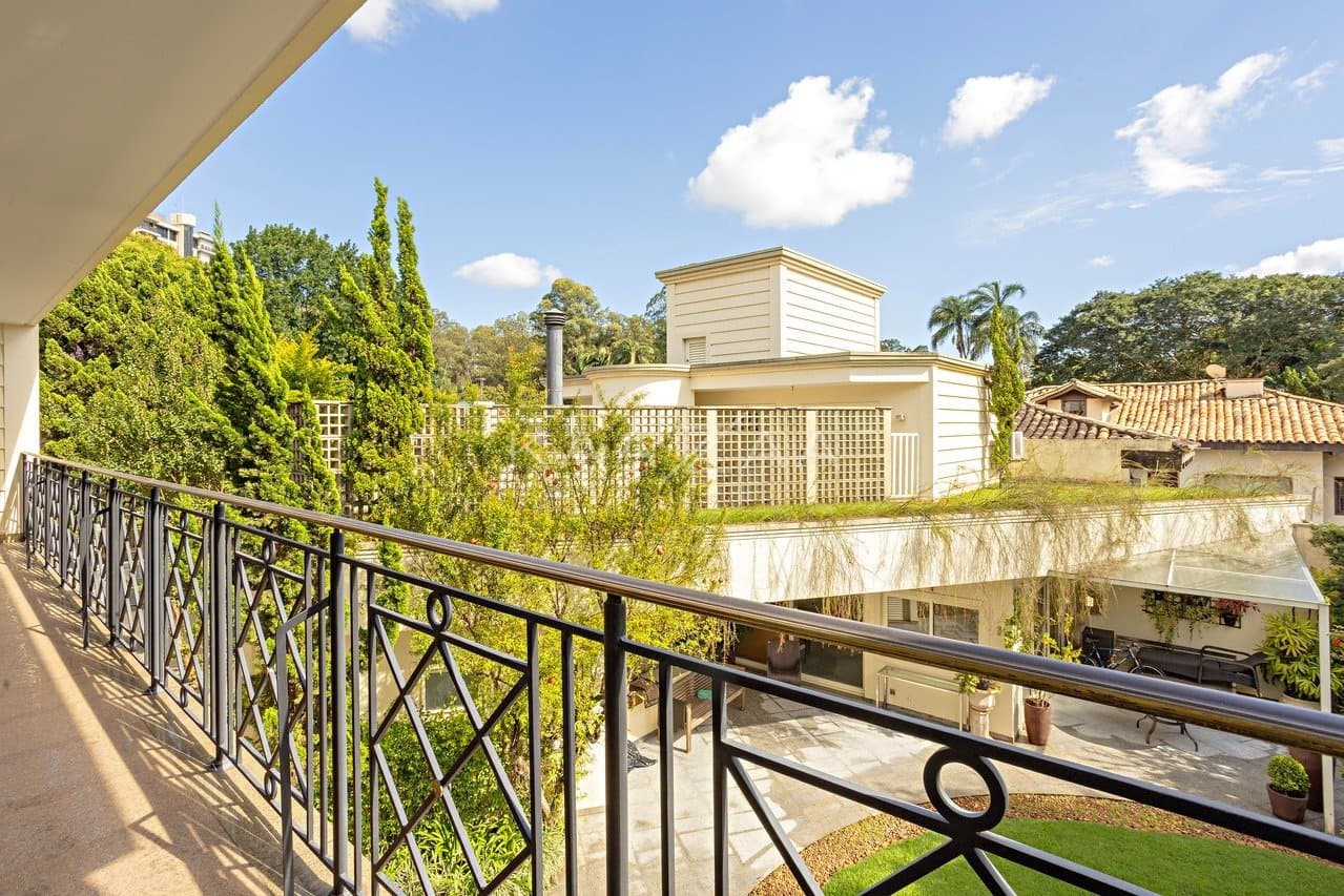 Casa à venda no Jardim Luzitânia - Foto 42