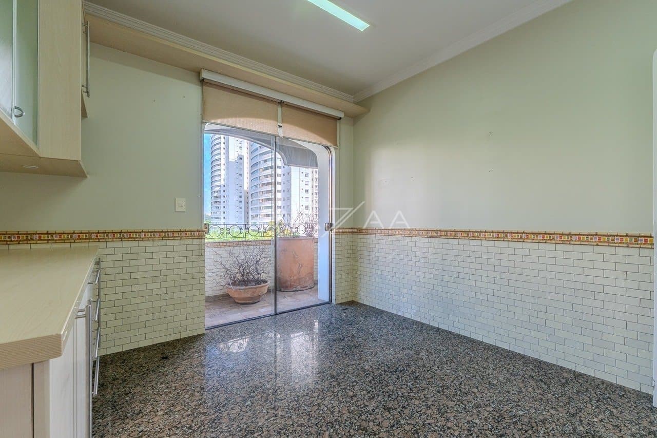 Apartamento à venda em Alto de Pinheiros - Foto 18