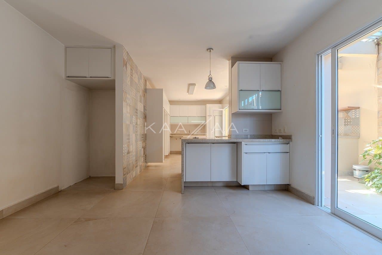 Casa à venda em Alto de Pinheiros - Foto 23