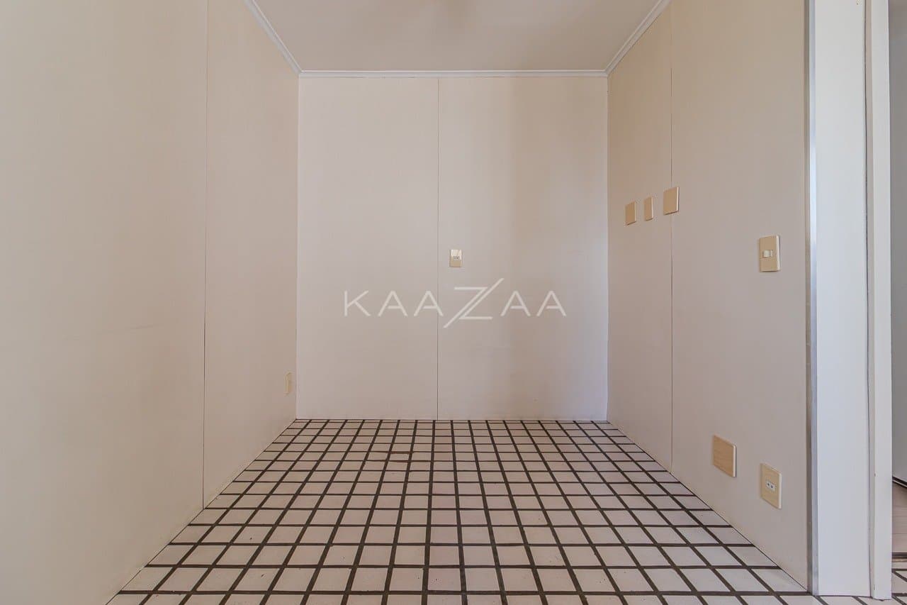 Apartamento no Jardim Paulistano - Foto 24