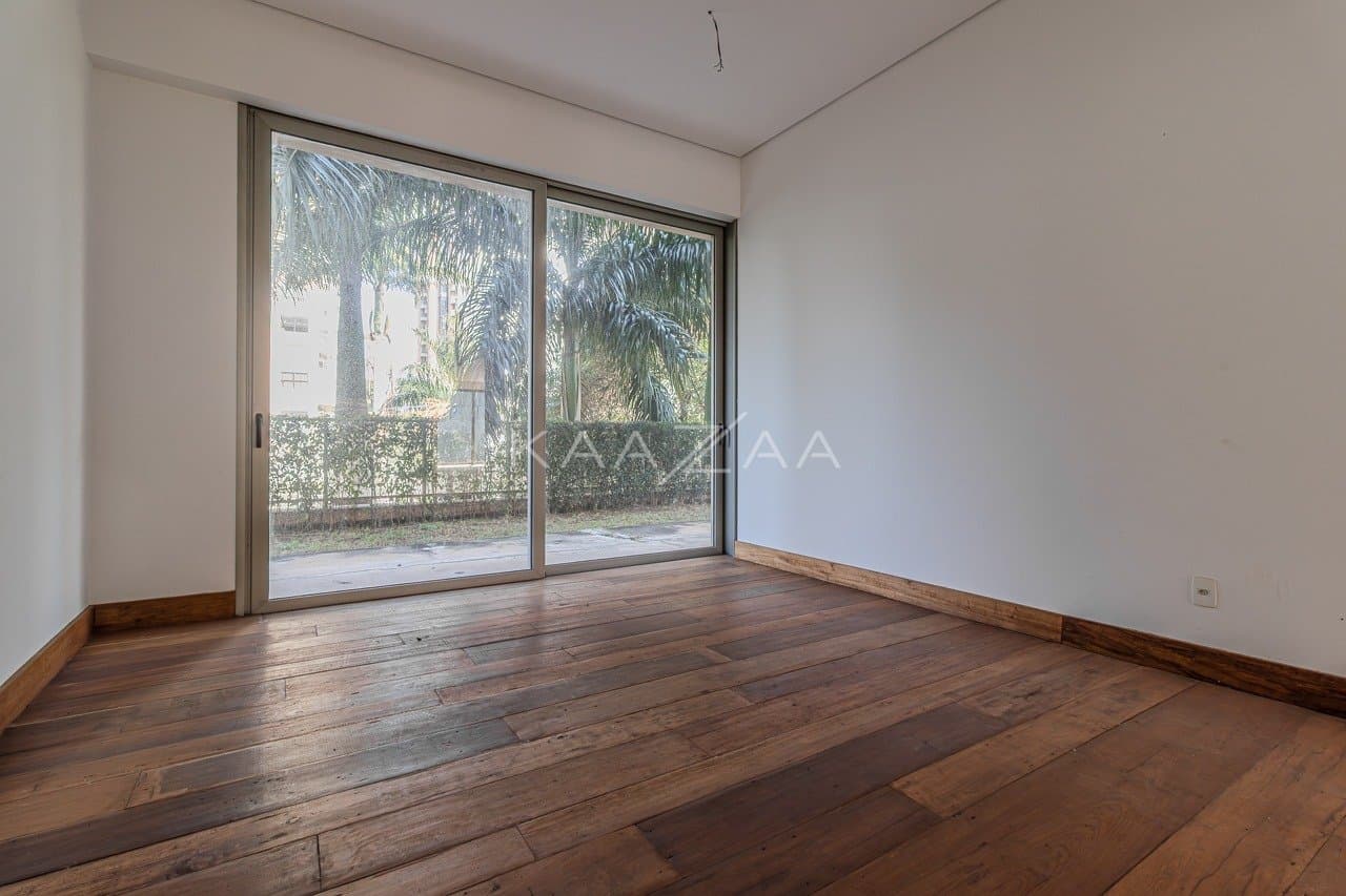 Apartamento garden à venda no Paraíso - Foto 30