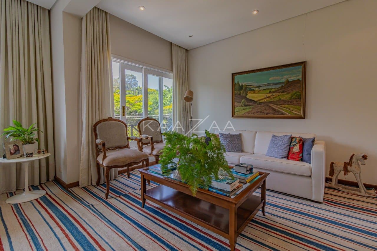 Casa em condomínio no Jardim Guedala - Foto 20