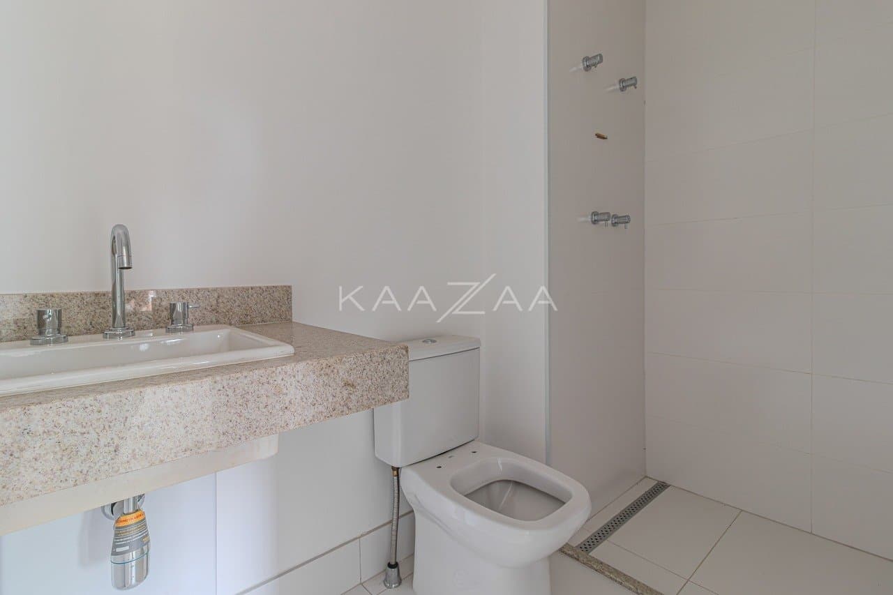 Apartamento à venda no Jardim Guedala - Foto 33