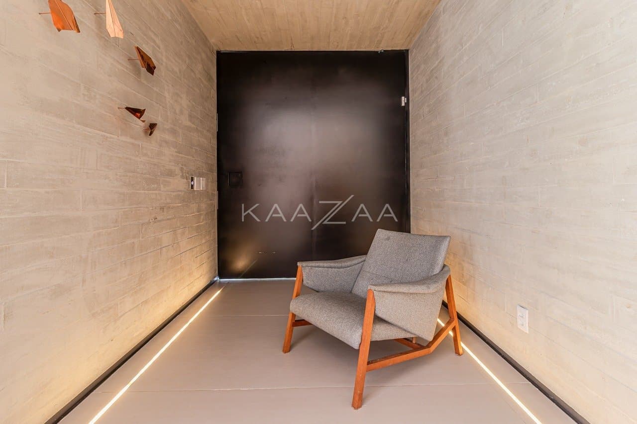 Casa à venda no Jardim Paulista - Foto 63