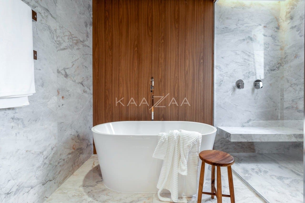 Apartamento na Vila Beatriz. - Foto 35