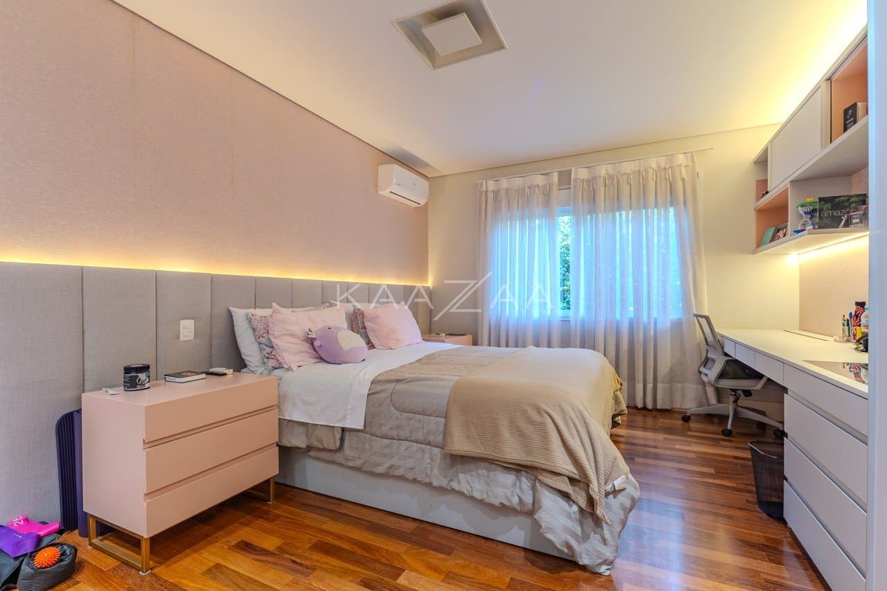 Casa à venda em Cidade Jardim - Foto 43