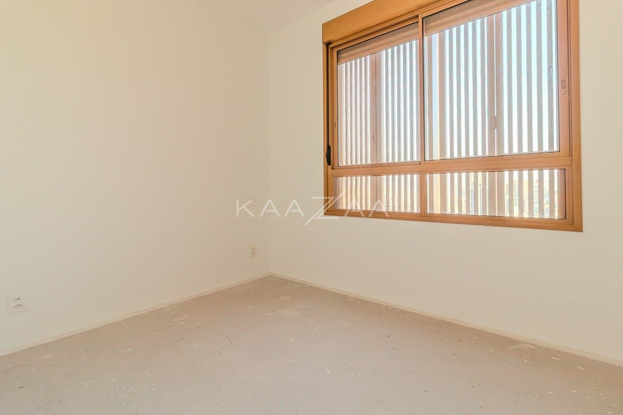 Apartamento duplex à venda no Itaim Bibi - Foto 23