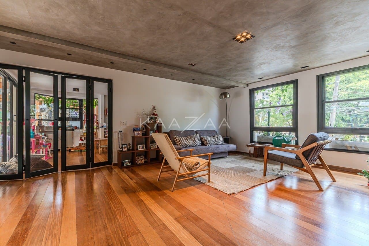 Casa à venda em Boaçava - Foto 18