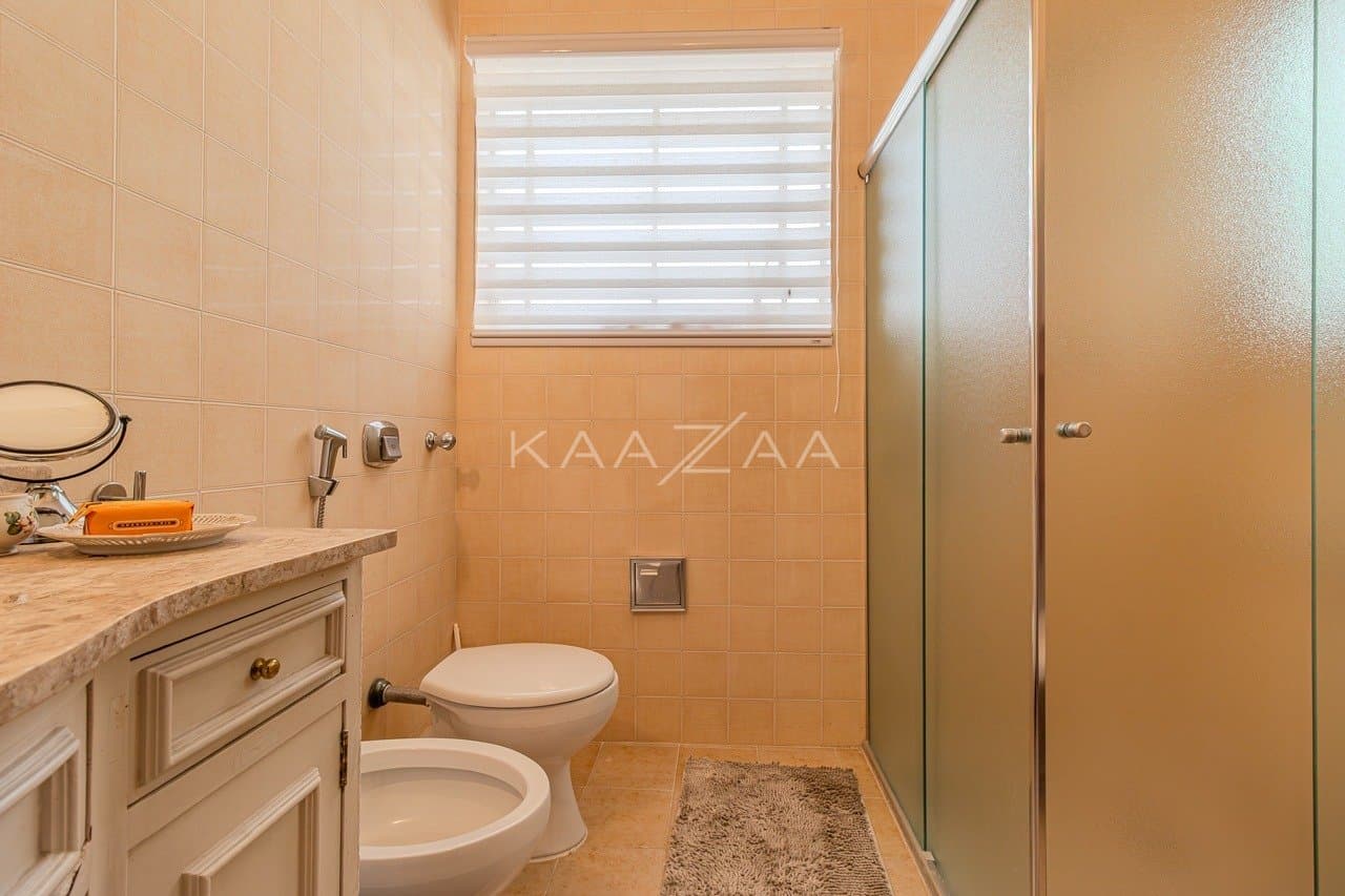 Casa à venda no Jardim Europa - Foto 34