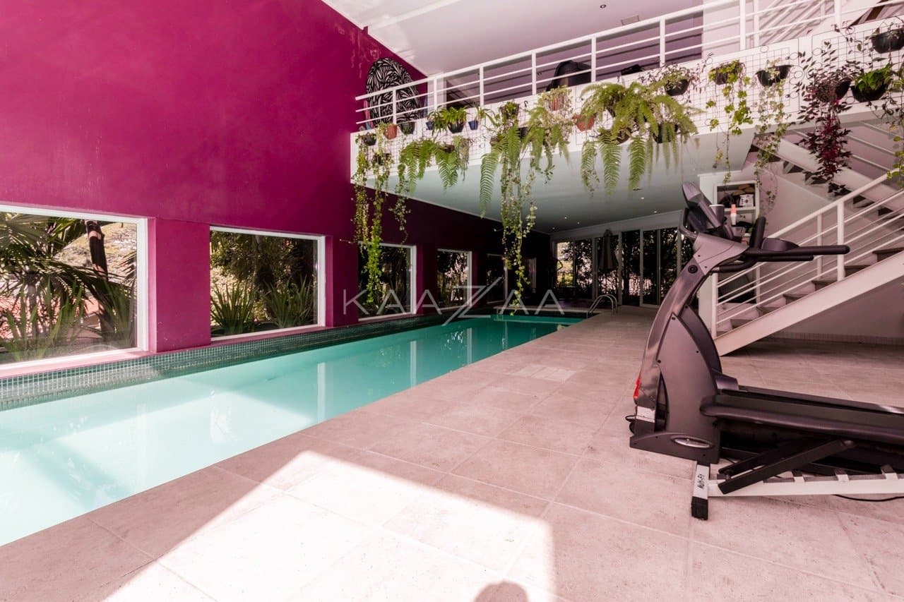 Casa em condomínio no Real Parque - Foto 7