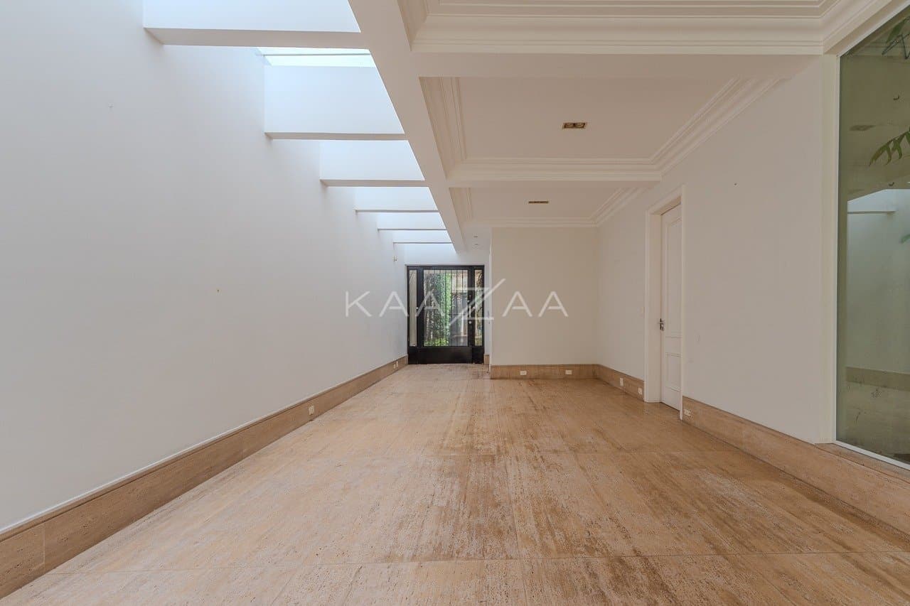 Casa à venda no Jardim Europa - Foto 12