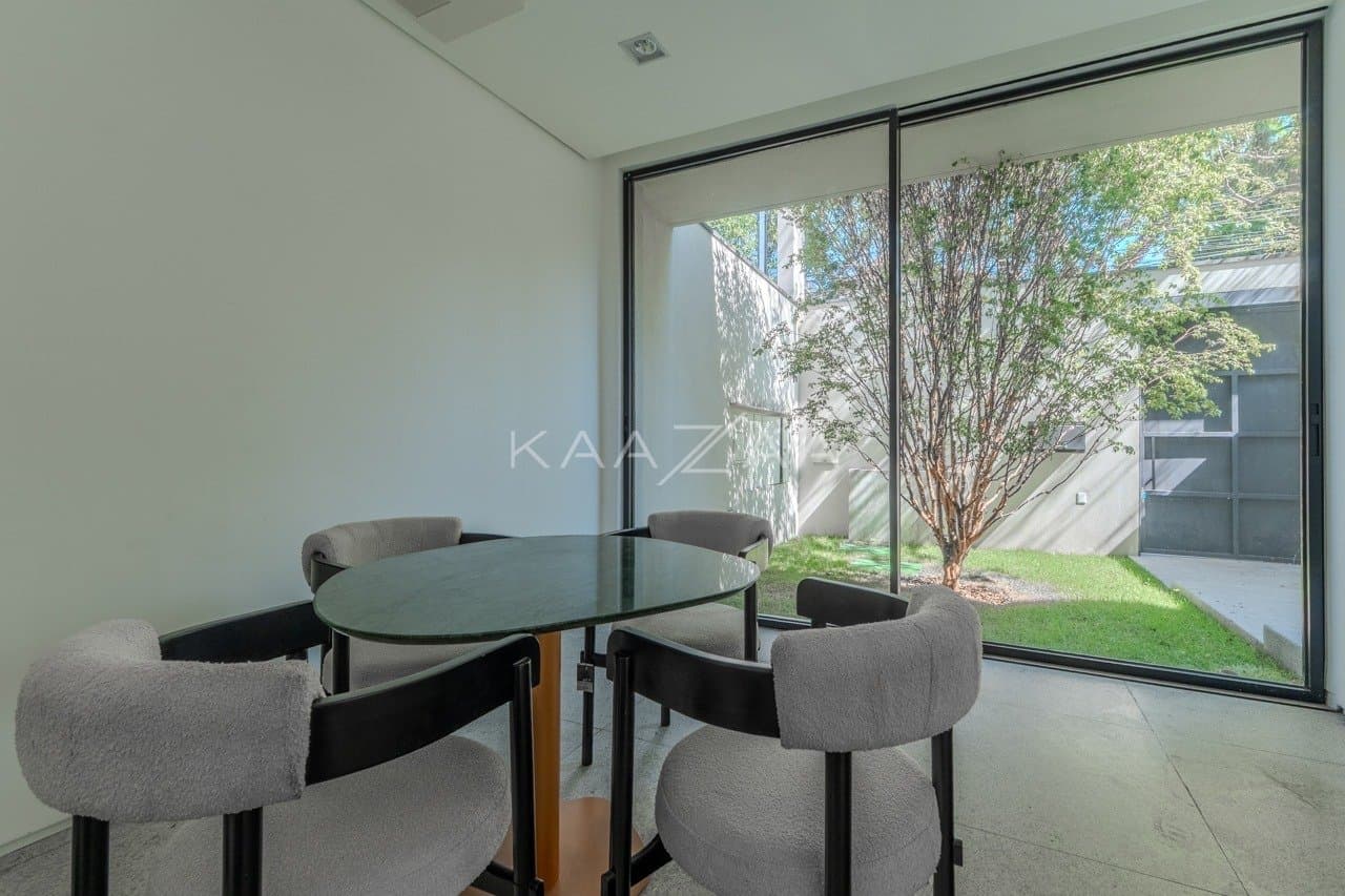 Casa à venda no Jardim Europa - Foto 18