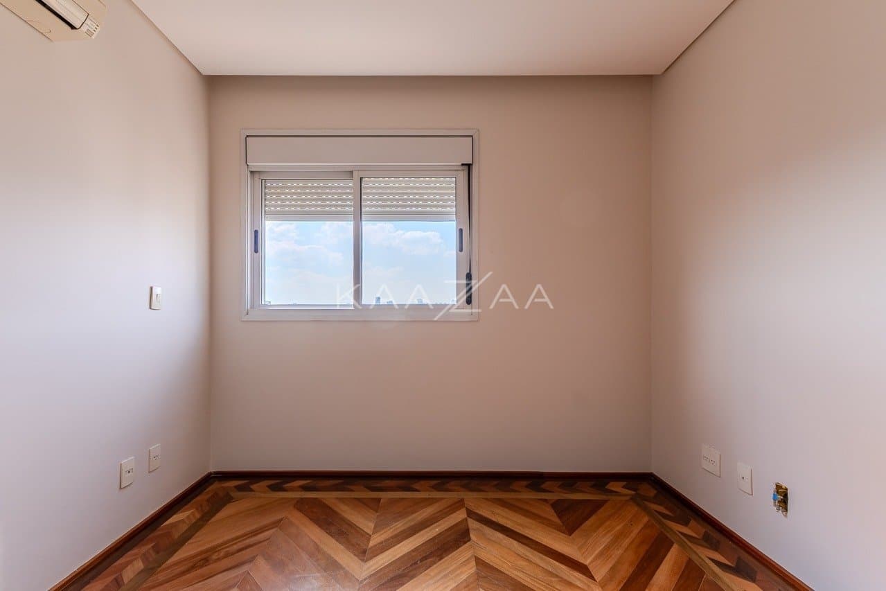 Apartamento à venda no Jardim Paulista - Foto 34