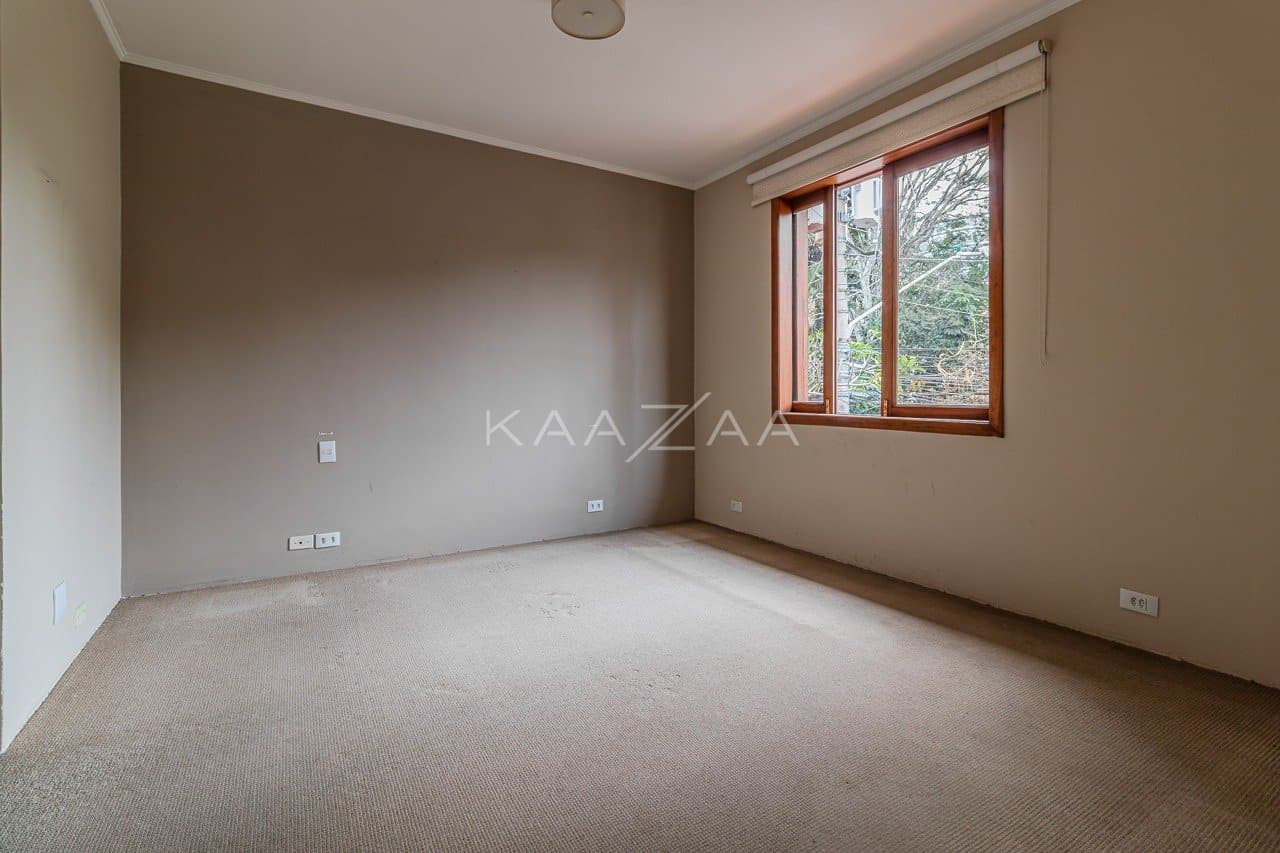 Casa à venda e locação no Jardim Paulistano - Foto 18