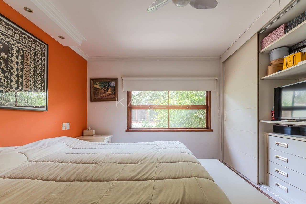 Casa à venda na Vila Nova Conceição - Foto 24