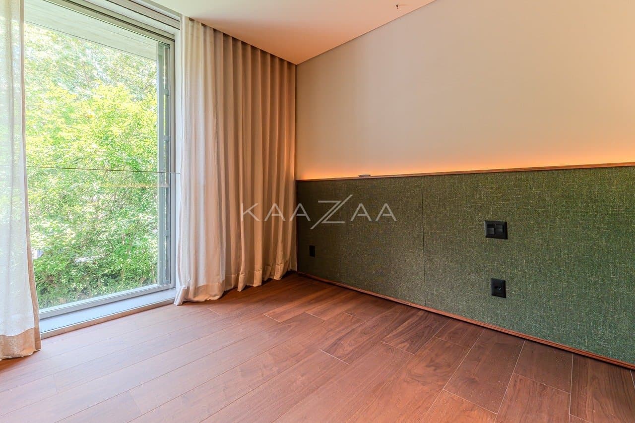 Apartamento à venda no Jardim Guedala - Foto 41
