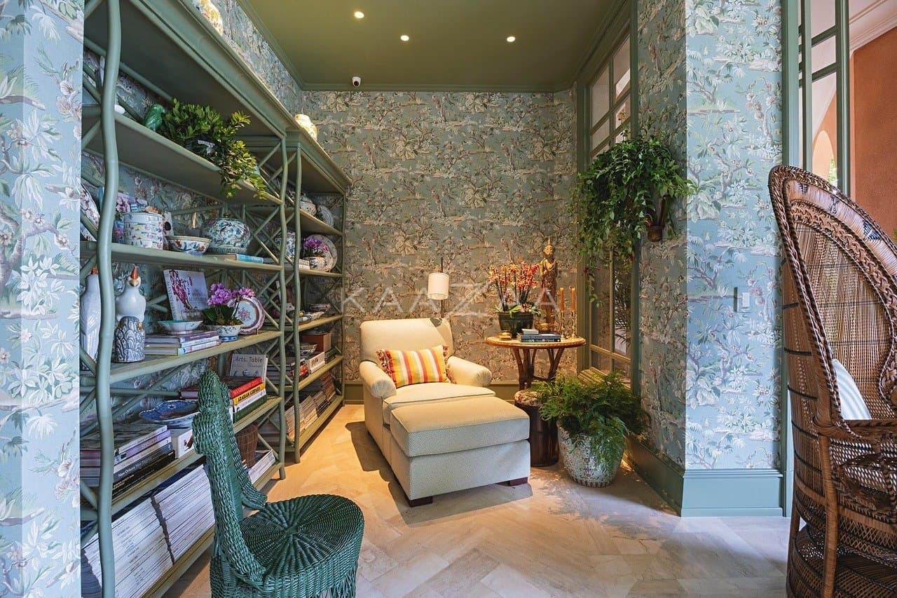 Casa à venda em Cidade Jardim - Foto 10