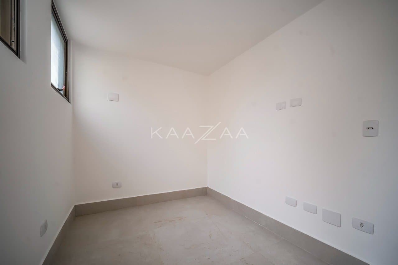 Venha conhecer essa casa e transforme-a no seu refúgio de tranquilidade no Jardim Guedala. - Foto 33