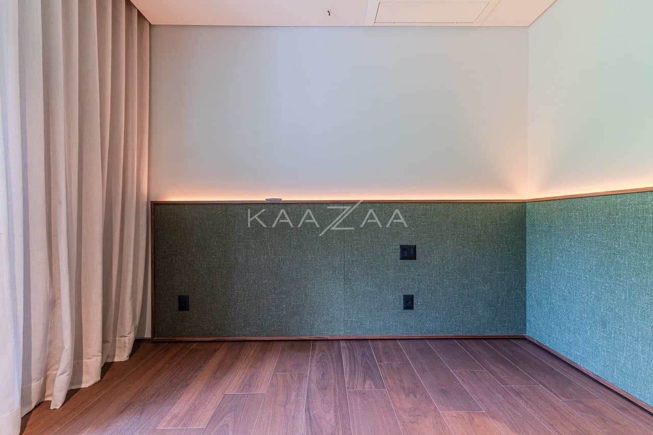 Apartamento à venda no Jardim Guedala - Foto 42