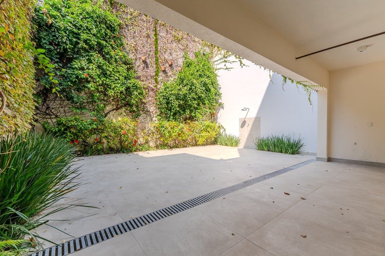 Casa à venda no Jardim Paulistano - Foto 34