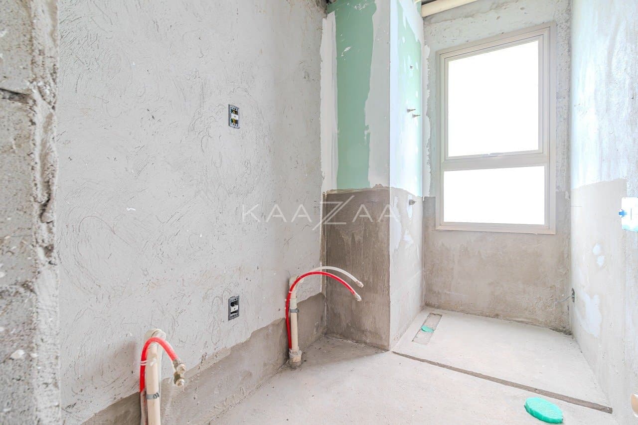 Apartamento no Jardim Paulista - Foto 18