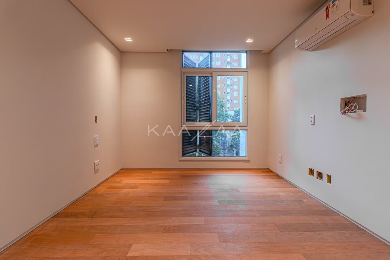 Apartamento à venda no Jardins - Foto 38