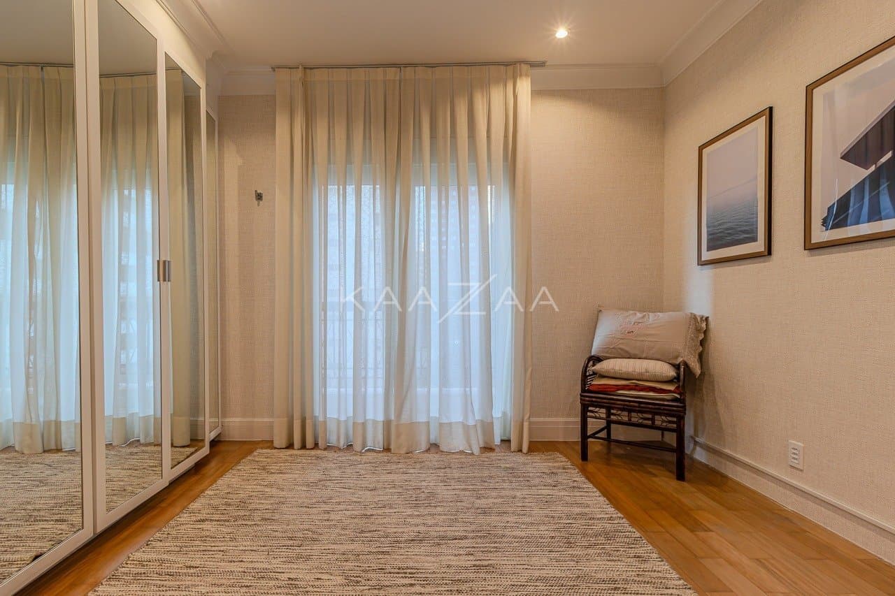 Apartamento à venda no Itaim Bibi - Foto 56