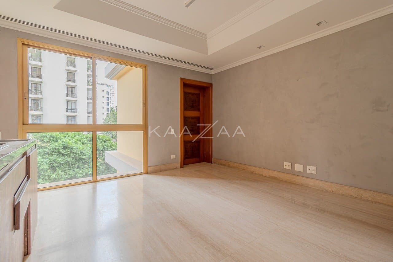 Apartamento na Vila Nova Conceição - Foto 16