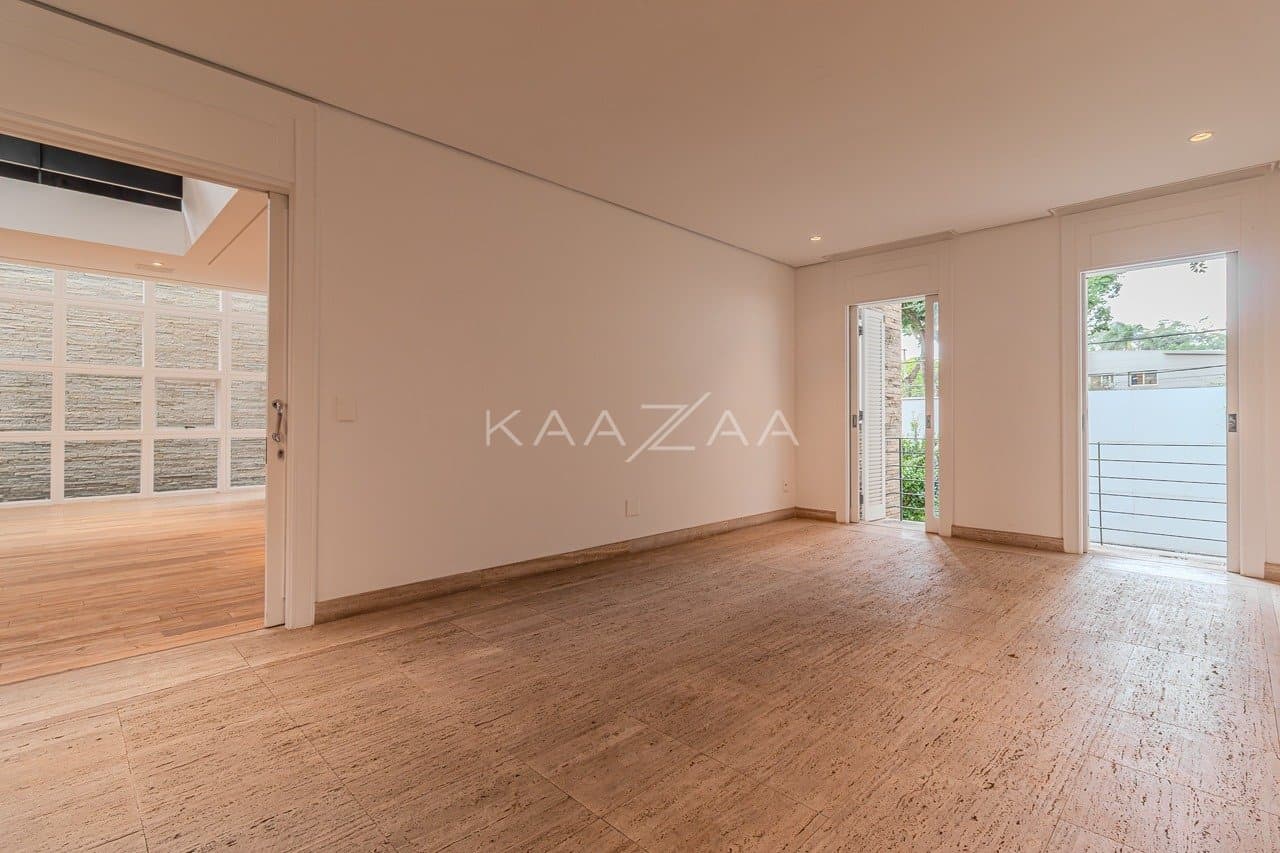 Casa à venda e locação na Vila Nova Conceição - Foto 29