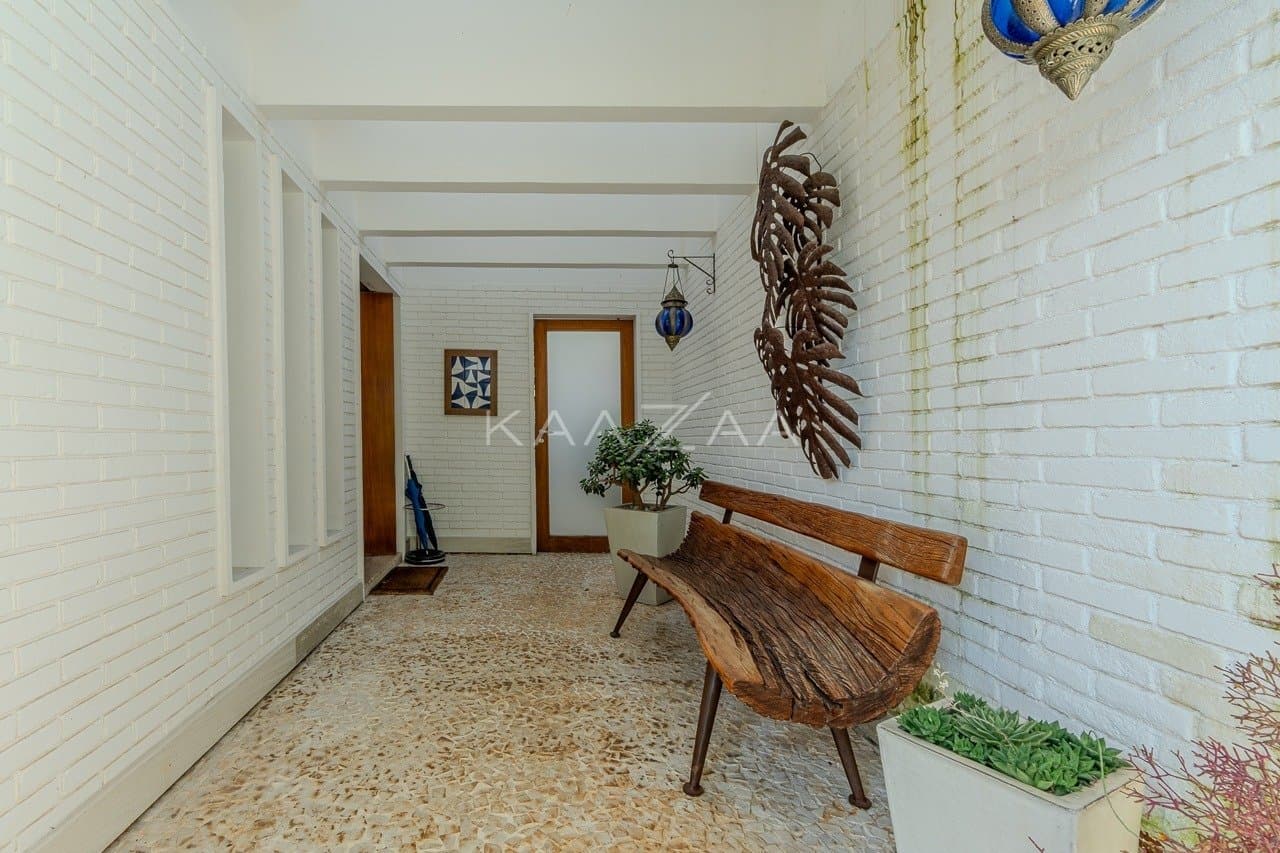 Casa à venda no Jardim Guedala - Foto 20