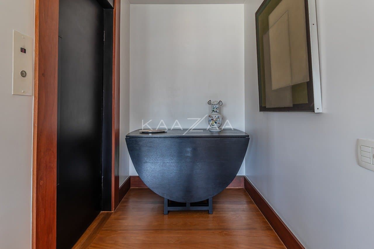 Apartamento à venda no Jardins - Foto 12