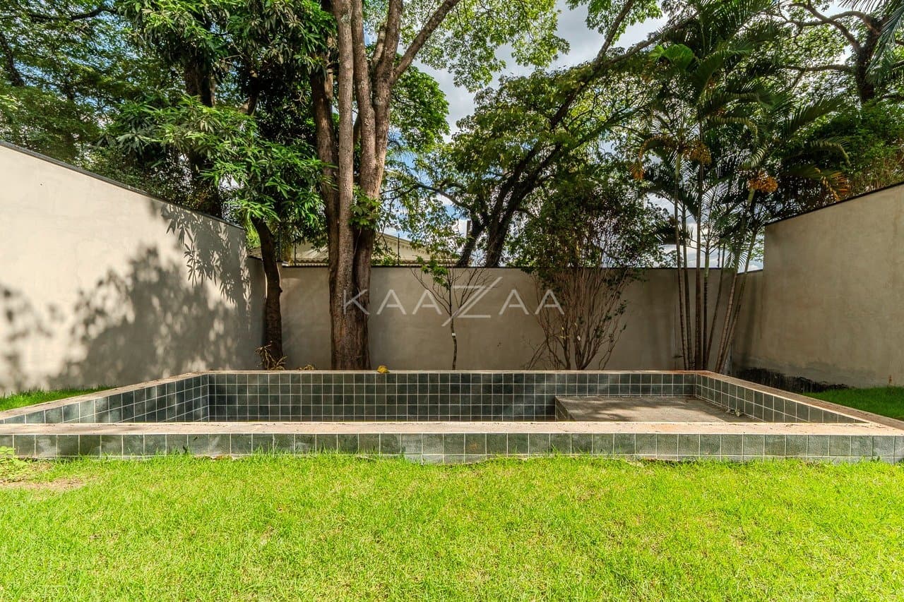 Casa em condomínio à venda no Jardim Guedala - Foto 3