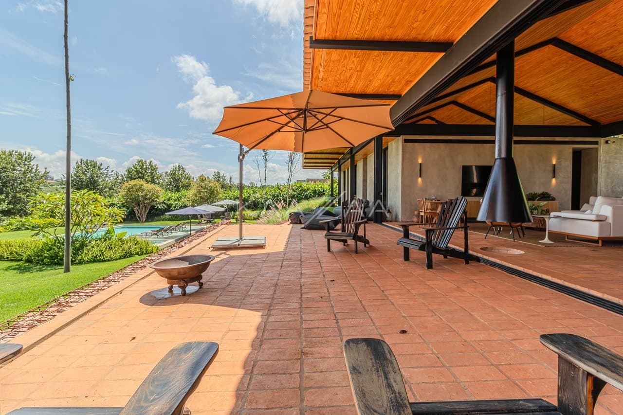 Casa na Quinta da Baroneza - Foto 16